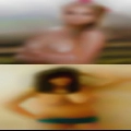 Swingers clubs Fishkill