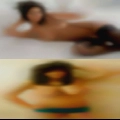Swingers clubs Fishkill