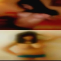 Swingers each other