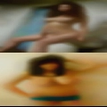Swingers Tacoma