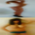 Swingers Texas women
