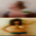 Torturing naked girls