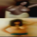 Ugly naked girls