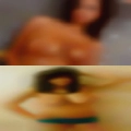 Woman fuck Exeter
