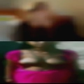 Central Ohio swingers