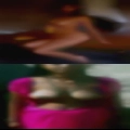 Free swingers club and chat
