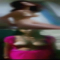 Fucking girls Erin
