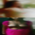 Girls Edinburg, Texas nude