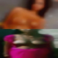 Girls that fuck Chester, drive