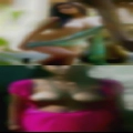 Horny girls Olney