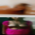 Horny girls that