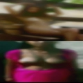Horny girls
