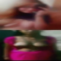 Horny girls