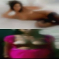 Horny housewives Ida