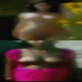 Hot girls fuck Wylie