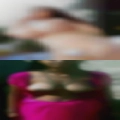Naked black women Duluth