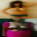 Nude girls from Erie