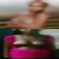 Nude moms swingers