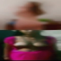 Real nudes girls Phoenix