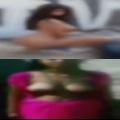 Regular show nude girls