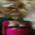 Senior swingers Fayetteville