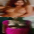 Senior swingers party
