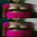 Stillwater naked girls