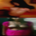 Swinger wife wants black dick