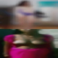 Swingers Huntsville