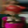 Swingers parties today Fremont