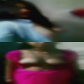 Swingers Streetsboro