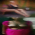 Tannersville, horny wives