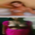 Threesome older swingers