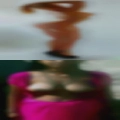 Walton, naked girls