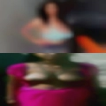 White housewives force fucked