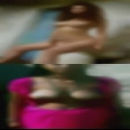 Wife visits swingers gets pussy