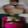 Wife visits swingers gets pussy