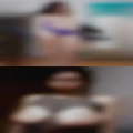 Adult swingers
