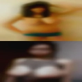Cheating housewives Reno
