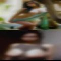 Girl fuck Grove Village