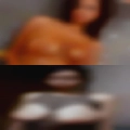 Girls Arkansas want text