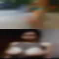 Girls fuck Graysville
