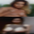 Girls fuck Tallahassee