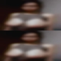 Horny girls cybersex