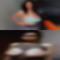 Horny wives Surrey