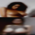 Local horny wives Blackfoot