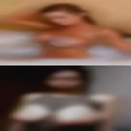 Mature cheating housewives
