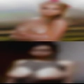 Naked girls Mayfield