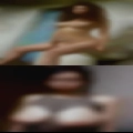 Naked girls want date