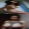 Nude girls Sunnyside wash